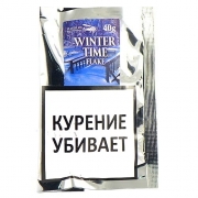    Stanislaw - Winter Time Flake - 40 